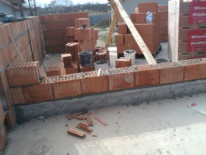 firma-constructii-Timisoara-017 (1)